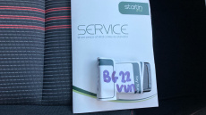 Renault Clio 1.0 TCe 90 RS Line 5dr Petrol Hatchback